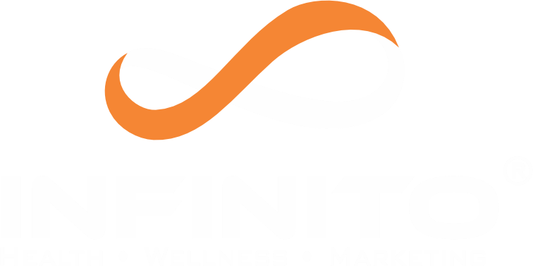 Infinito